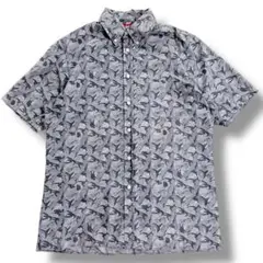 Item thumbnail for item 3ba0316a-dff5-4046-9a96-7af9d362430f