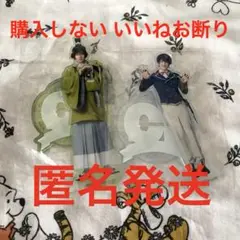 Item thumbnail for item ba621ae3-a7a9-4622-a118-8b3b8412a5ef