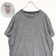 Item thumbnail for item a12efe0a-4436-4d8b-99b3-788e45cb2b43