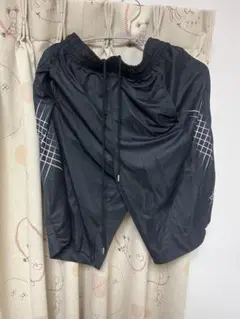 Item thumbnail for item a0c94399-010f-42c3-9016-feb2a62183df