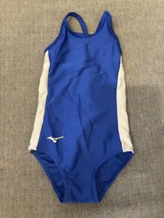 Item thumbnail for item 299f23db-9f75-4871-b6ad-b83138be5711