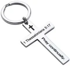Item thumbnail for item 2f865de0-d17f-4cbb-a50c-d270d17331ac
