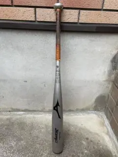 ミズノ