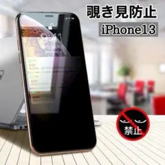 覗き見防止 液晶画面 保護 フィルム プライバシーガラス 耐衝撃 指紋 高透明性