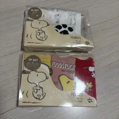 Item thumbnail for item 5d62e3c3-f8b1-40f2-9854-2768208312e3