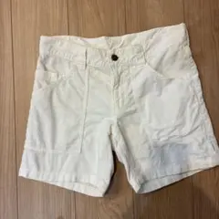 ハリウッドランチマーケット★サマーコールビーチショーツ
