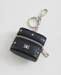 Item thumbnail for item d4b8394d-cafe-41a9-94ed-d907597ce507