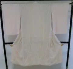 Item thumbnail for item 3bbdab0f-2500-45ef-8f8e-c65fdcb73015