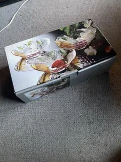 Item thumbnail for item 272b02e9-65df-47d7-8180-2a7890593c9a