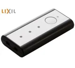 LIXIL スマートキーリモコンキーブラック