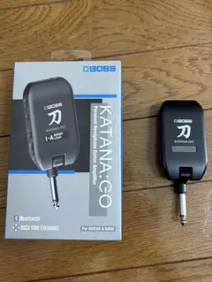 Item thumbnail for item bb86ded4-b5a9-4264-bd16-426d34446bd8