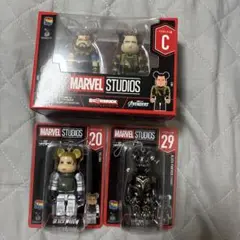 Item thumbnail for item 504fad01-a273-46a5-9e1e-3ddd79b1e5fc