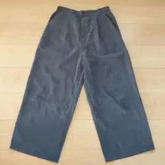 Item thumbnail for item 65d85999-303c-4f61-875b-3d6356948179