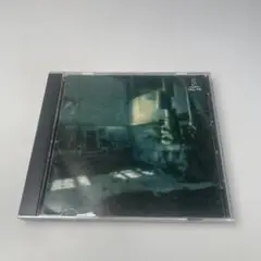 BUCK-TICK バクチク　狂った太陽