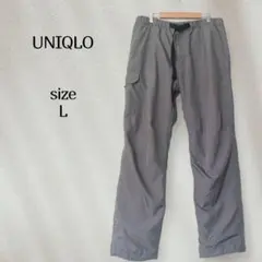 Item thumbnail for item 01d2c238-b030-4180-a637-5d4ba3dbd5d0