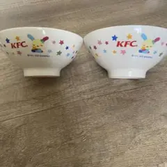 Item thumbnail for item 2f8e203d-ca92-490b-9814-a9b2b6729f2e