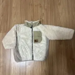 Item thumbnail for item ecca6093-df50-411b-b72f-35334c1fc67f