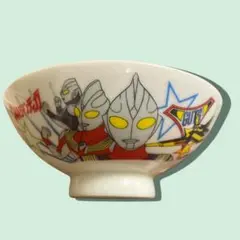 Item thumbnail for item a1dabd2b-9256-4373-929d-1ab2d536f152