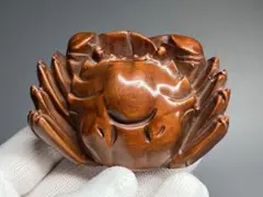 Item thumbnail for item 27b8d77c-4f67-4761-a064-4608b89a2a12