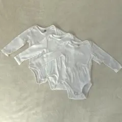 Item thumbnail for item 3a784f5c-676d-4f11-9d01-87c780ce43ff