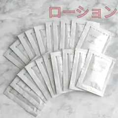 Item thumbnail for item 51dc523d-d830-457d-8526-c5e1c7a5f548