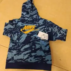 Item thumbnail for item 2e33157c-e02c-4700-bc9a-0de0a5c6f278