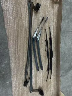 Item thumbnail for item 6356246c-6378-4f0b-8a04-c87735f89476