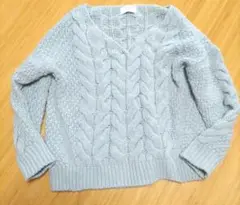 Item thumbnail for item 3cbf2d58-1a94-4459-be0b-e2b57530f4e7