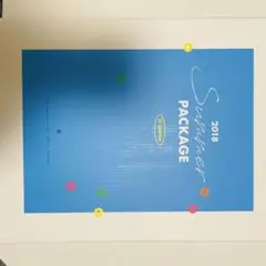 BTS 2018 SUMMER PACKAGE VOL.4日本語字幕 Amazon.co.jp: 2018 Bts Summer Package Vol.4 日本語字幕入り : DVD