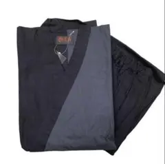 Item thumbnail for item 335a126e-486a-4f9e-b227-1244df32fbc7