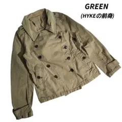 Item thumbnail for item f98e8cfa-eb3b-4ff0-85cb-bc50f73ada0f