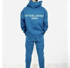 【希少】 GAP ギャップ 光るセットアップ 希少！XSサイズ】 GAP ギャップ 光るセットアップ - メルカリ