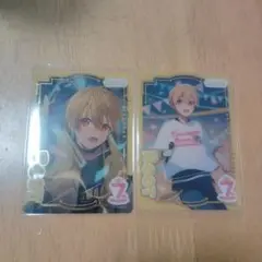 Item thumbnail for item 527ed1df-4e2b-4bd4-bab8-d485385dfbe3