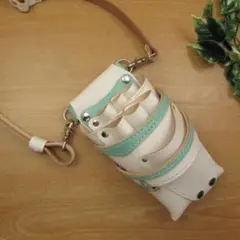 Item thumbnail for item a49cf6ed-ac65-43fb-aa4c-81801cef47ea