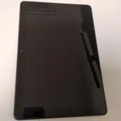 fire HD10 32GB 第11世代