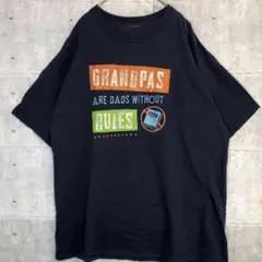 975 US古着　Shoe box XL ビッグサイズ
