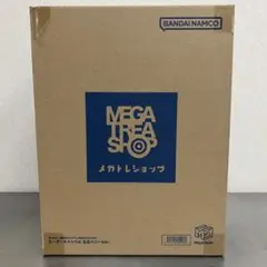 メガハウス　ラスク&ミーア　バニーVer.2体セット メガハウス ラスク&ミーア バニーVer.2体セット