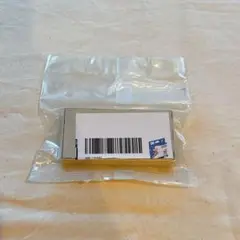 Item thumbnail for item 7d827bc5-0fc6-4450-b52e-0c1e9507b79c