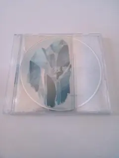残響のテロル　サウンドトラック2