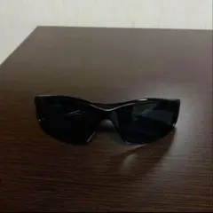 opium y2k サングラス　sunglasses oakley