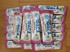 値下げ不可 BeanStalk すこやかM1 粉ミルク