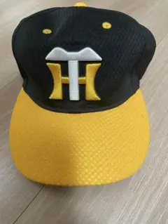 阪神タイガース野球帽子