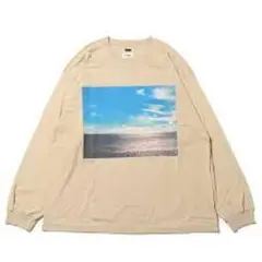 Item thumbnail for item e5502980-fb5e-45c2-a204-e5605c4e2185