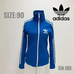 Item thumbnail for item 0c9e4b5b-2efa-4ebd-bdeb-f33147eadbbf