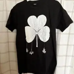 グラニフTシャツ