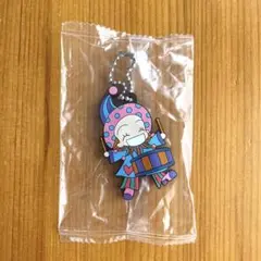 Item thumbnail for item c1d29bfe-0034-4358-a5c1-7dafdc8daffc