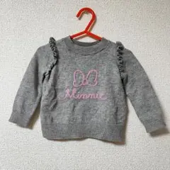 Item thumbnail for item cf6c167a-8667-463c-b01a-7ba418d8dfc5