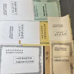 Item thumbnail for item 64b96510-b2ab-4aff-ab8b-3b3f5ba7c4b2