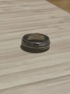 m35455551826_1.jpg?1748877875