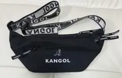 Item thumbnail for item 0bc5c911-eeb5-4449-8258-d1204a4bebec